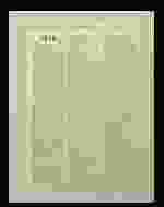 0_10