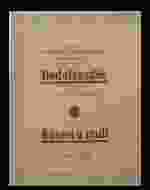 0_12