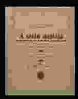 0_13