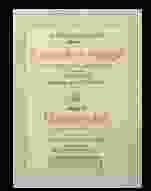 0_16