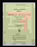 0_17