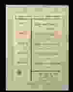 0_20