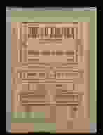0_21