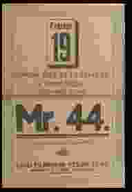 0_22