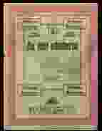 0_1