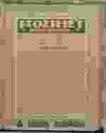 0_2