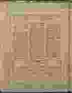 0_3