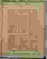 0_4