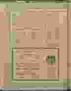 0_5