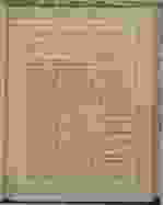 0_6