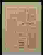 0_7