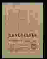 0_8