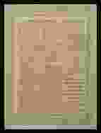 0_9