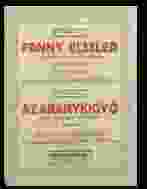 0_10