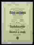 0_11