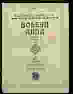 0_12