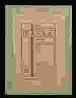 0_16