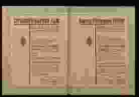 0_18