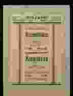 0_19