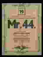 0_20