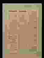 0_21