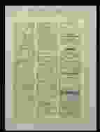0_23