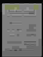 0_1