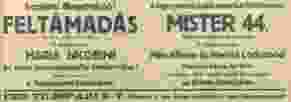 0_2
