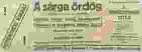 0_3