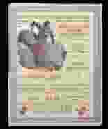 0_5