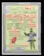 0_6