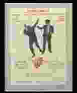 0_7