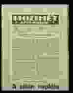 0_8