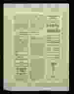 0_10