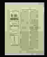 0_11