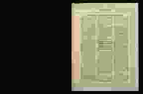 0_12