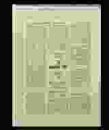 0_13