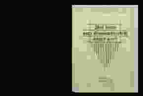 0_14