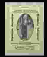 0_15