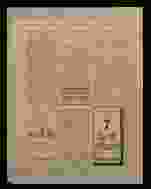 0_16