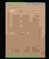 0_17