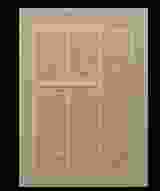 0_19