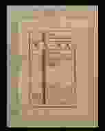 0_20