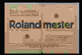 0_21