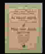 0_30
