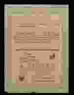 0_31