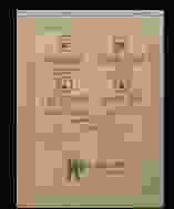 0_32