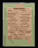 0_33