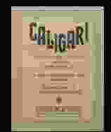 0_36