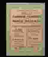 0_38